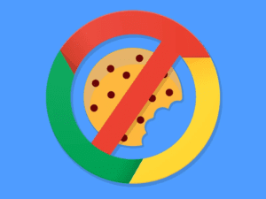 third-party cookies google