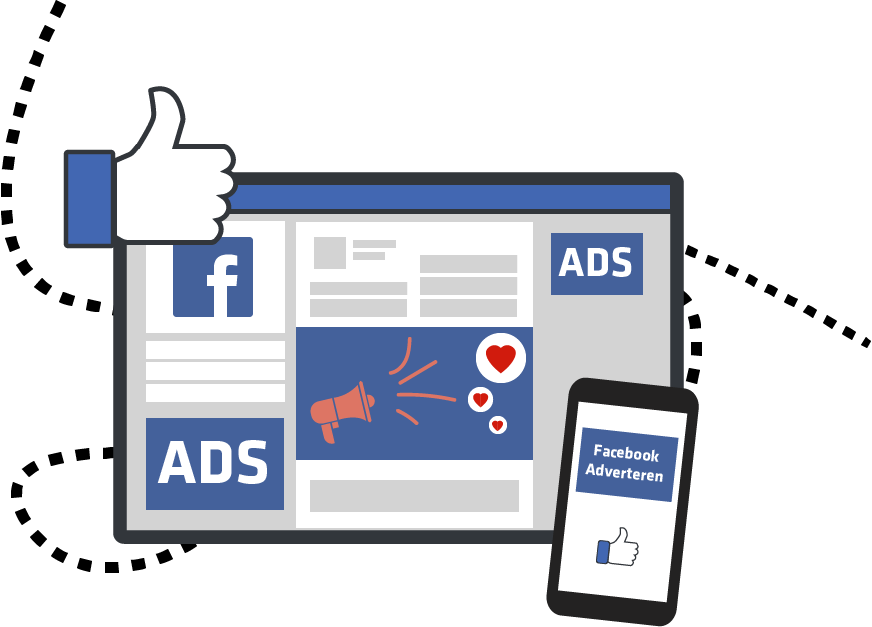 Facebook Advertising