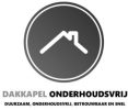 Logo Dakkapel Onderhoudsvrij