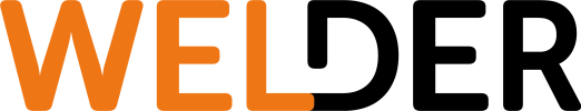 welder logo