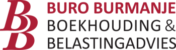 buro burmanje logo