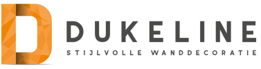 Logo Dukeline