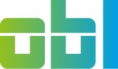 OBL Consult Logo