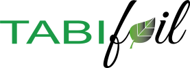 Logo Tabifoil