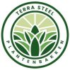 TerraSteel