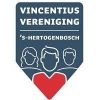 vincentius den bosch