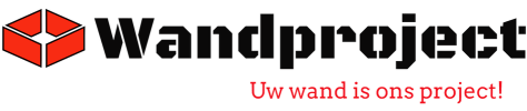 Wandproject logo